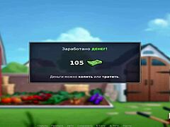 Vil du creampie denne tykke piges fede røv i hovedtelefoner?