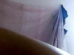 Big Ass Asian Sister's Wild Ride: Intense Fucking with Huge Pussy and Ass.