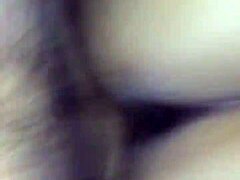 Cogiendo bien rico a mi ex