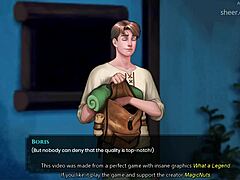 Wal 24 - did you ever measure 30 cm big dick? 😏