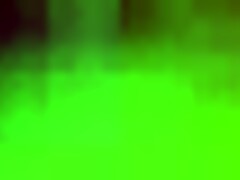 Will you take this facial like my obedient slavegirl S does every time