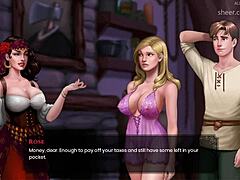 Wal 24 - did you ever measure 30 cm big dick? 😏