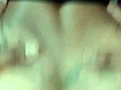 Betrayed And Pussy Freed At Barbecue?