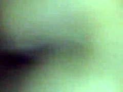 Cogiendo bien rico a mi ex