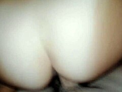 Обичам как руската майка се справя с кура на български момчета с блондински умения