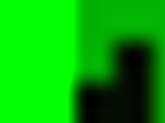 secre infiel gives blowjob cumshot.