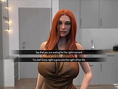 Playing Bound 8 game with friends 😊