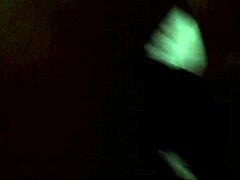 Big Ass Asian Sister's Wild Ride: Intense Fucking with Huge Pussy and Ass.