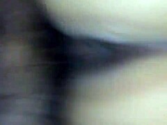 Cogiendo bien rico a mi ex