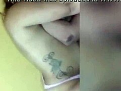 having sex with my hot colombian milf neighbor spreading her huge ass