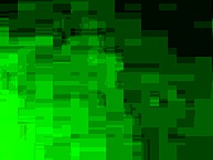 secre infiel gives blowjob cumshot.