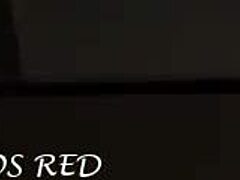 free parts eros-javjav 0113 anime hentai
