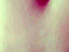 I watched Fifty Shades and now my stepson is going to get punished