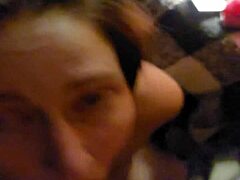 Will you take this facial like my obedient slavegirl S does every time