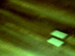 Big Ass Asian Sister's Wild Ride: Intense Fucking with Huge Pussy and Ass.