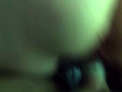 this is a video featuring a mature woman