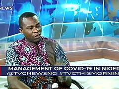 Is This Hardcore Sex Fucking Too Intense For You?