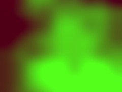 this little slut is deepthroating like a pro 😍