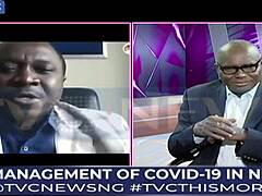 Is This Hardcore Sex Fucking Too Intense For You?