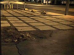 british rough anal and bdsm clinic, unless you're old 😏