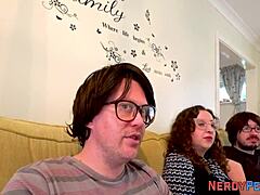 First Time Slut Stroking And Sucking