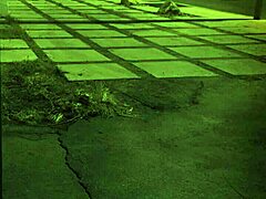 british rough anal and bdsm clinic, unless you're old 😏