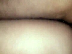 Download the milf bent over doggystyle video