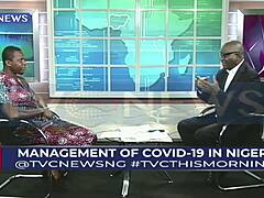 Is This Hardcore Sex Fucking Too Intense For You?