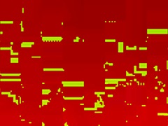 Beautiful latina woman enters my bed