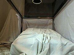 rey reigns casting pov