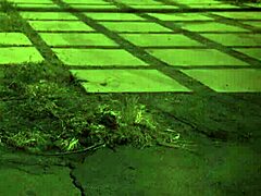 british rough anal and bdsm clinic, unless you're old 😏