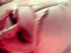 This Cute Girl Sucks My Dick Greedily - Peachgardens