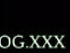 these amateur swingers getting pussy fucked