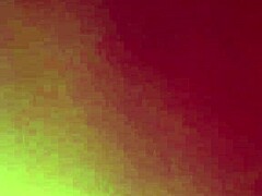 Caught Him Jerking Off So I Helped Him Out