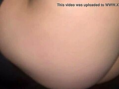 he cums while i fuck her hard with big cock