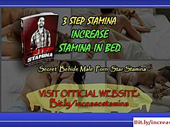 Out-of-town gal gets bent over for outdoor blowjob and doggystyle fucking