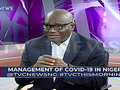 Is This Hardcore Sex Fucking Too Intense For You?