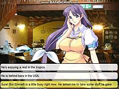 agente secreto gameplay with meet and duck 😊