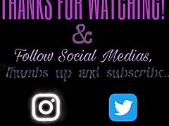 VAMPIRE GIRL TRIES TO SWALLOW MY DICK