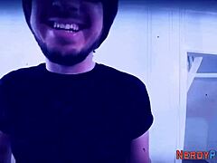 First Time Slut Stroking And Sucking