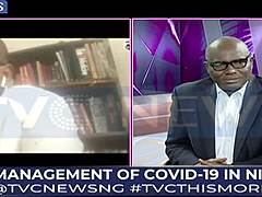 Is This Hardcore Sex Fucking Too Intense For You?