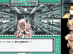 【ポーチャメイダー実況プレイ07】enemy base infiltration!