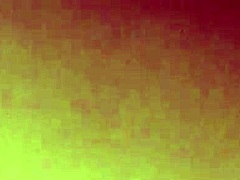 That pussy stays wet with such a phat ass!