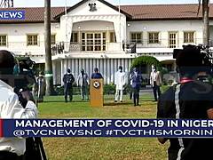 Is This Hardcore Sex Fucking Too Intense For You?