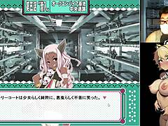 【ポーチャメイダー実況プレイ07】enemy base infiltration!