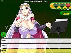 agente secreto gameplay with meet and duck 😊