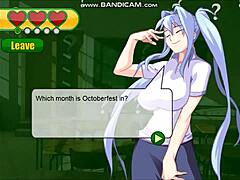 agente secreto gameplay with meet and duck 😊