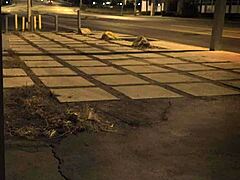 british rough anal and bdsm clinic, unless you're old 😏