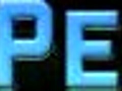 First Time Slut Stroking And Sucking