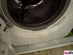 i help liz jordan with her stepbrother's big dick